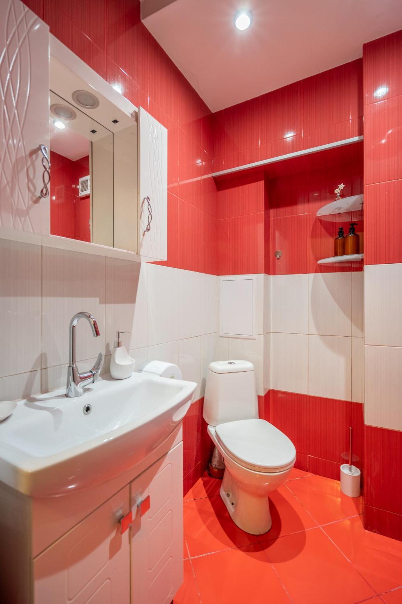 Apartmán The Right Choice 10 Sofie Exteriér fotografie